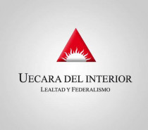 PROGRAMA DE RECONVERSIÓN LABORAL UECARA DEL INTERIOR-CAMINO DE LAS SIERRAS