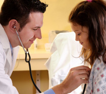 Medicina Privada – UNIMED S.A. Medicina Privada – UNIMED S.A.