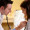 Medicina Privada – UNIMED S.A. Medicina Privada – UNIMED S.A.