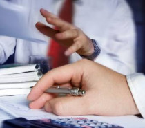 Asesoramiento y gestiones previsionales Asesoramiento y gestiones previsionales