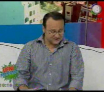 Noticia de muestra 2 Noticia de muestra 2