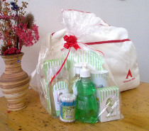 Kit´s de nacimiento Kit´s de nacimiento