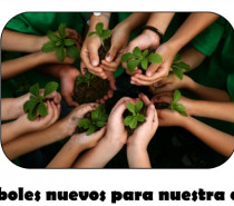 Sembremos juntos el valor del Compromiso Sembremos juntos el valor del Compromiso