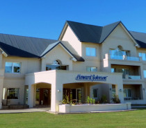 Hot Sale en Howard Johnson Piedras Moras Hot Sale en Howard Johnson Piedras Moras