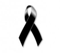 Despedimos a un gran compañero!!! Despedimos a un gran compañero!!!