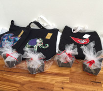 Kit Día de la Madre Kit Día de la Madre