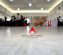 Jornada de Capacitación Jornada de Capacitación