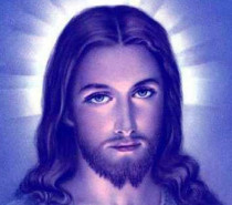 ¡Felices Pascuas! ¡Felices Pascuas!