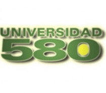 Entrevista a Rossi en AM580 sobre peajistas de Ruta 38 Entrevista a Rossi en AM580 sobre peajistas de Ruta 38