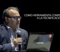 Institucional de Jornadas del Gobierno de Córdoba 2018 Institucional de Jornadas del Gobierno de Córdoba 2018