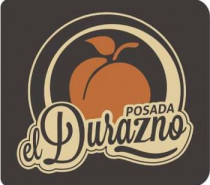 Beneficio para afiliados: Posada El Durazno