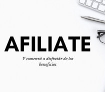 Ficha de afiliación 2020 Ficha de afiliación 2020