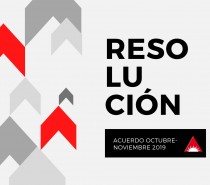 RESOLUCIÓN ESCALA OCTUBRE NOVIEMBRE RESOLUCIÓN ESCALA OCTUBRE NOVIEMBRE
