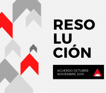 RESOLUCIÓN ESCALA OCTUBRE NOVIEMBRE