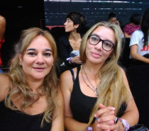 MES DE LA MUJER MES DE LA MUJER