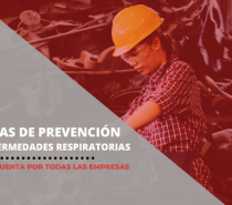 Medidas de prevención para coronavirus y otras enfermedades respiratorias Medidas de prevención para coronavirus y otras enfermedades respiratorias