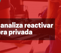 COE analiza reactivar la obra privada COE analiza reactivar la obra privada