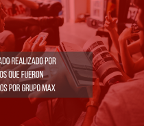 Trabajadores autoconvocados Trabajadores autoconvocados