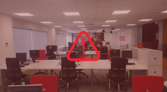 Gremios de la Construcción: «Seguimos esperando una autorización para volver a trabajar en forma segura» Gremios de la Construcción: «Seguimos esperando una autorización para volver a trabajar en forma segura»