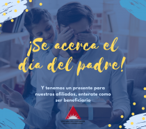 Día del padre Día del padre