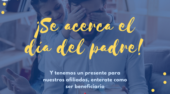 Día del padre Día del padre