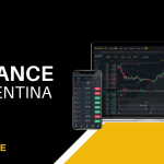 Binance-Argentina